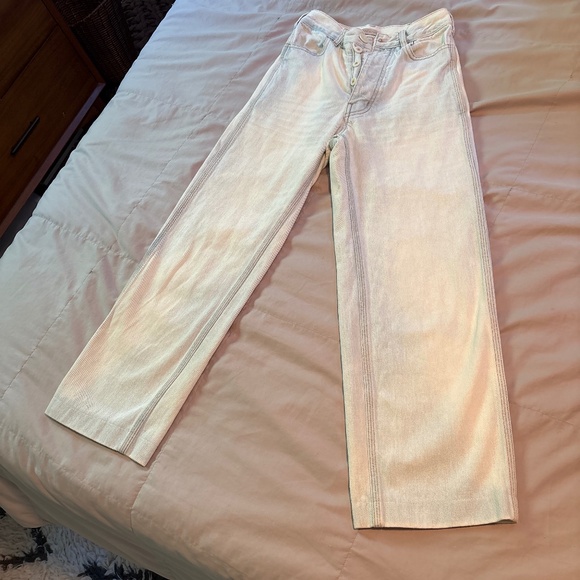 Jesse Kamm 225s - Picture 3 of 16